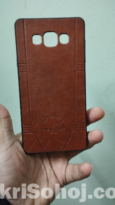 Phone Cover